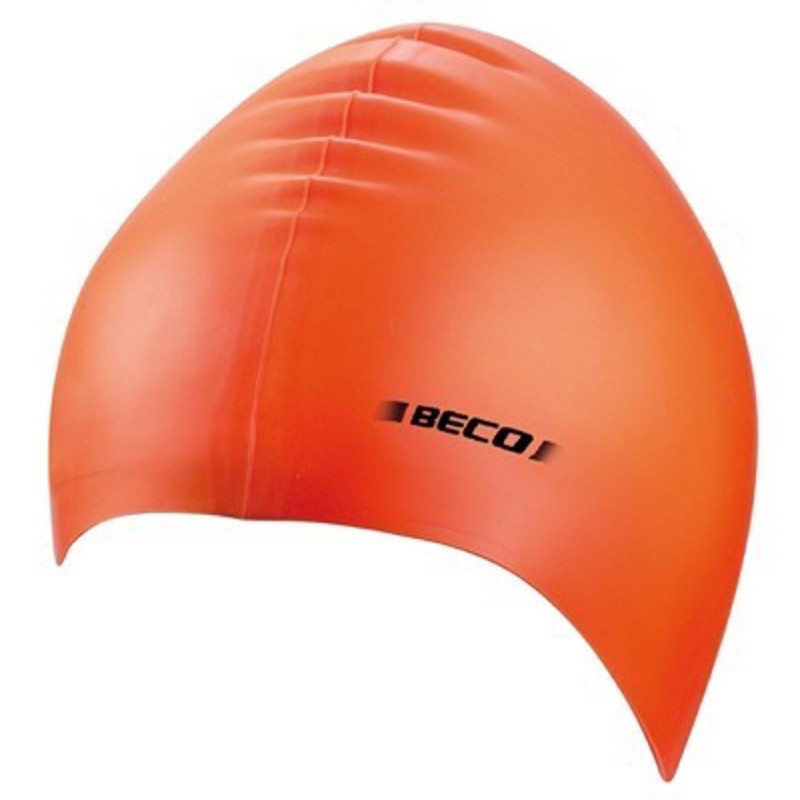 beco-solid-cap-silikone-badehaette-i-mange-farver-166 - billede 11