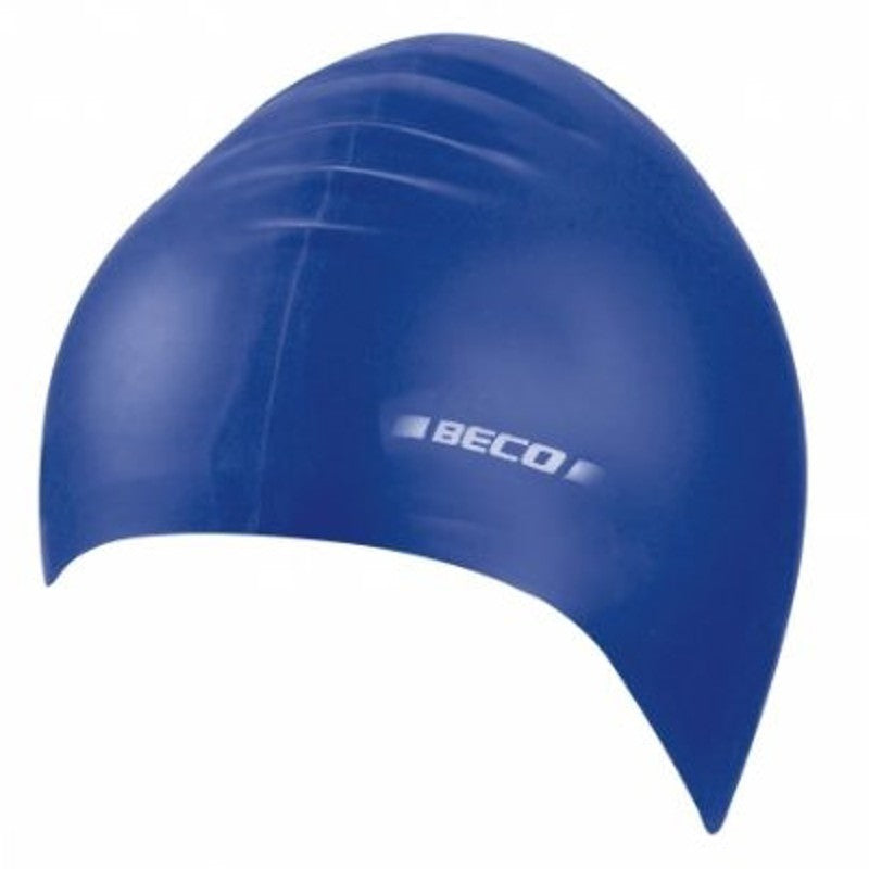 beco-silikone-badehaette-til-boern-227 - billede 6