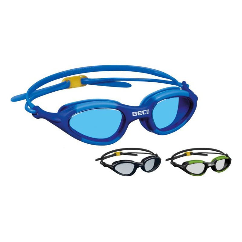 beco-atlanta-svoemmebriller-til-voksne-379 - billede 1