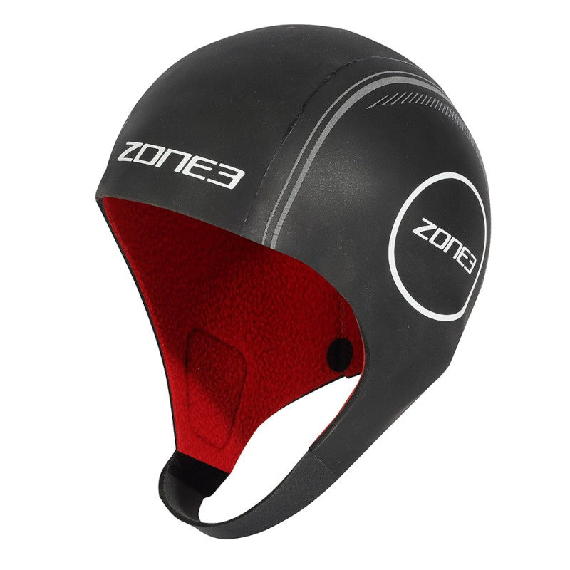 zone3-neopren-haette-heat-tech-768 - billede 1