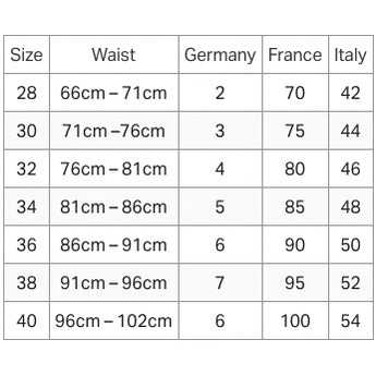 zone3-jammers-fina-godkendt-mf-x-performance-gold-sort-791 - billede 3