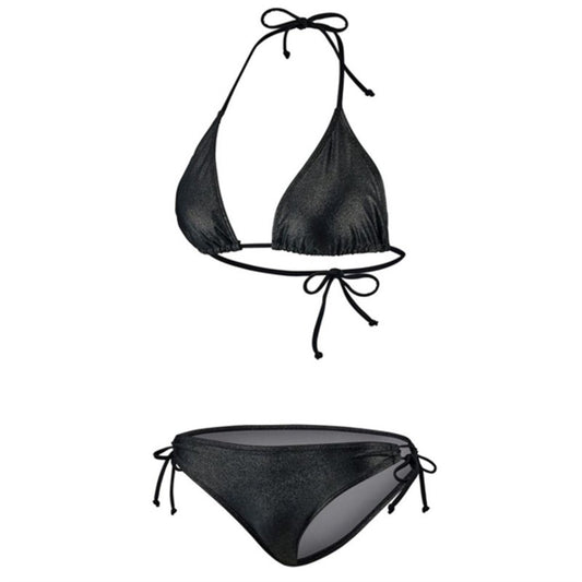 beco-bikini-sort-b-skaal-945 - billede 1