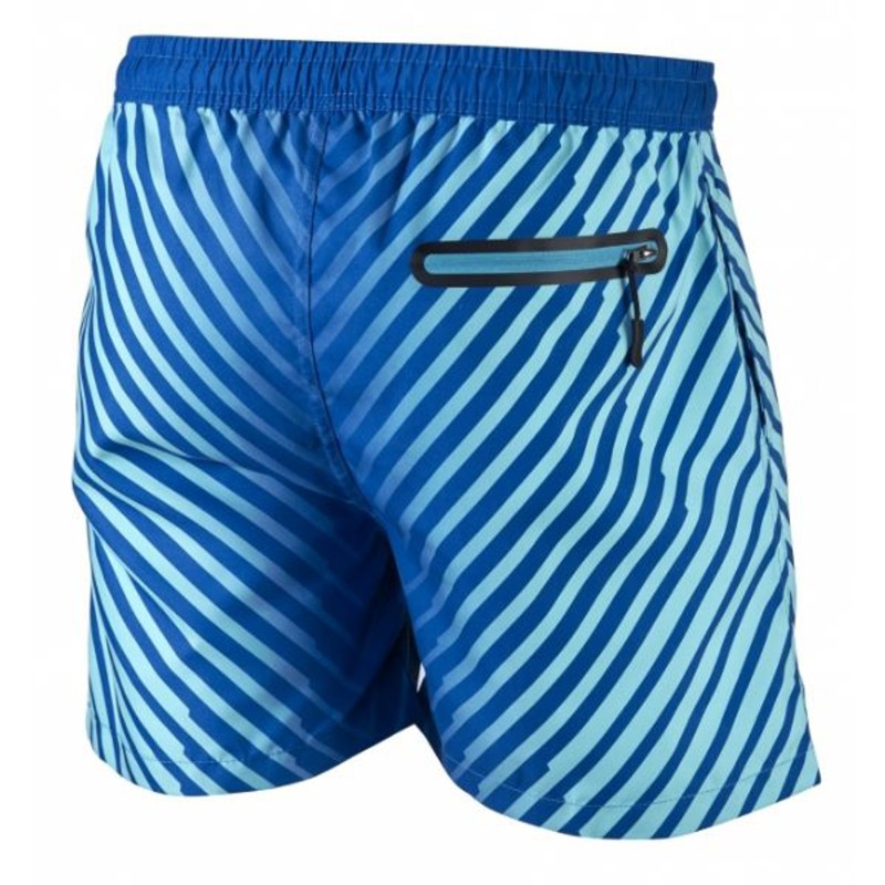 beco-beactive-badeshorts-blaa-948 - billede 2