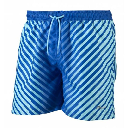 beco-beactive-badeshorts-blaa-948 - billede 1