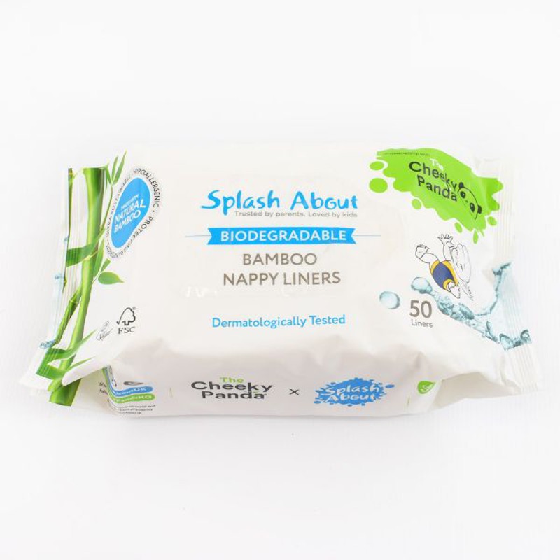 splash-about-bionedbrydelige-happy-nappy-liner-indlaeg-954 - billede 1