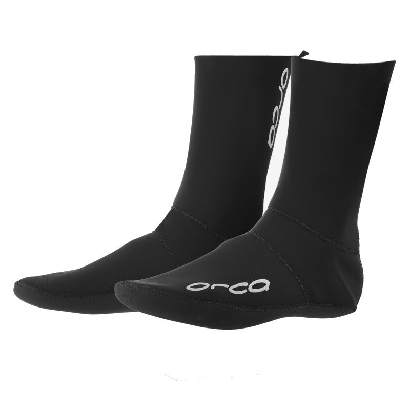 orca-neopren-sokker-1200 - billede 1