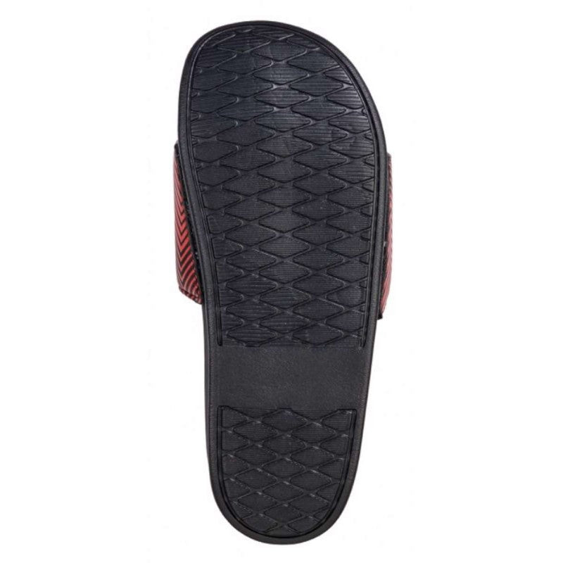 beco-beactive-klip-klapper-badesandaler-til-voksne-roed-1227 - billede 3