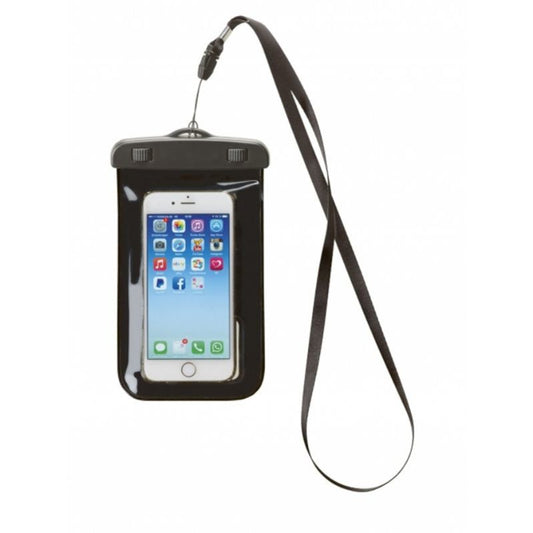 beco-vandtaet-mobil-drybag-1258 - billede 1