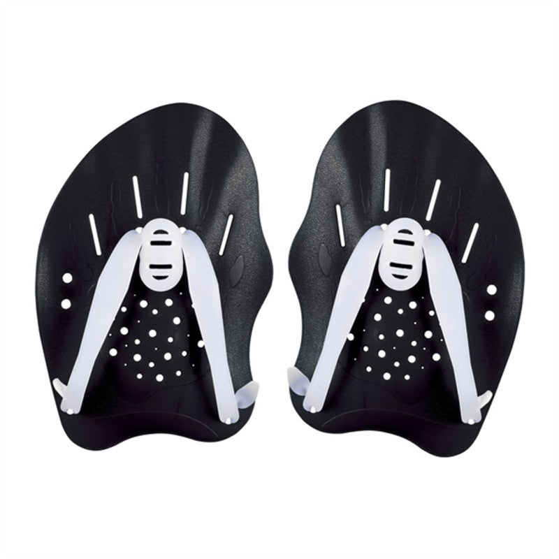 beco-dynamic-pro-hand-paddles-1272 - billede 1