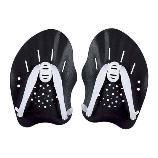 beco-dynamic-pro-hand-paddles-1272 - billede 1