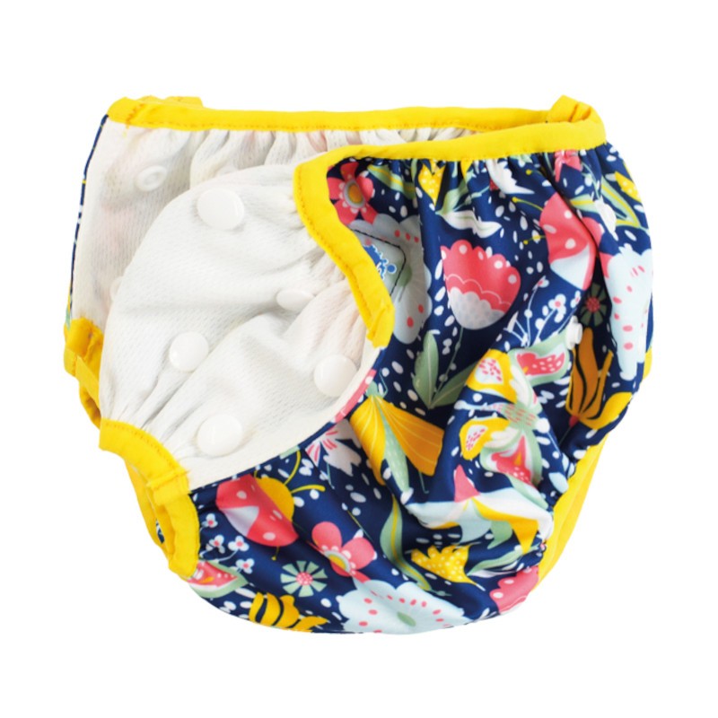 splash-about-justerbar-happy-nappy-blebukser-til-boern-garden-delight-1430 - billede 1