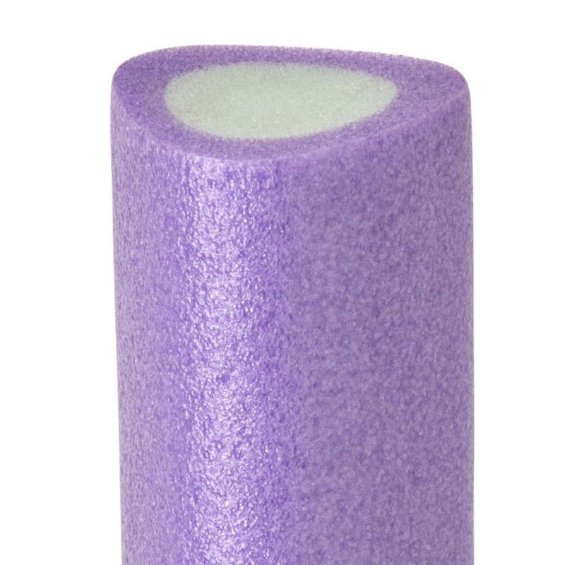 beco-aquafit-pool-noodle-1438 - billede 2