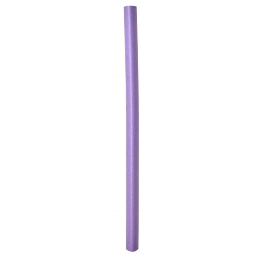beco-aquafit-pool-noodle-1438 - billede 1