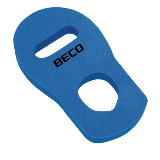 beco-aqua-kick-boxing-handsker-1440 - billede 1