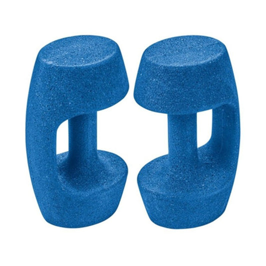 beco-bebell-haandvaegte-1442 - billede 1