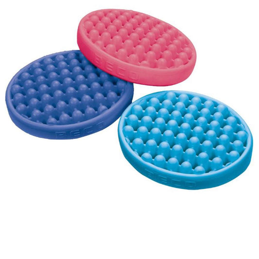 beco-dynapad-aqua-fitness-navy-1448 - billede 1