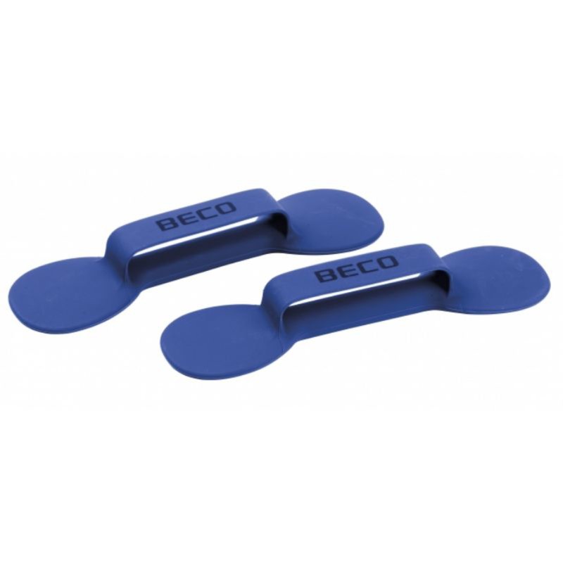 beco-beflex-aqua-fitness-navy-1452 - billede 1