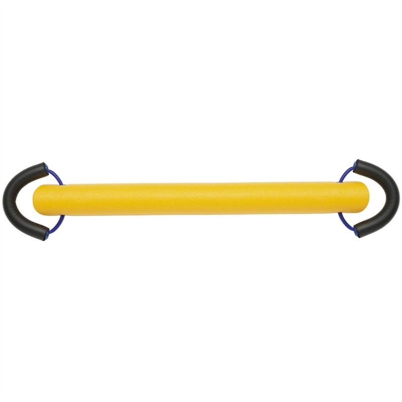beco-power-stick-75cm-aqua-fitness-1455 - billede 1