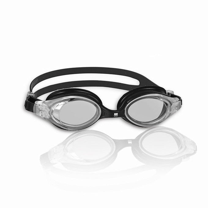 malmsten-esox-svoemmebrille-244 - billede 2