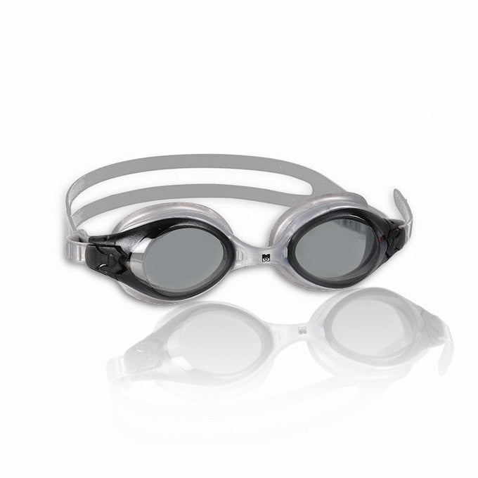 malmsten-esox-svoemmebrille-244 - billede 3