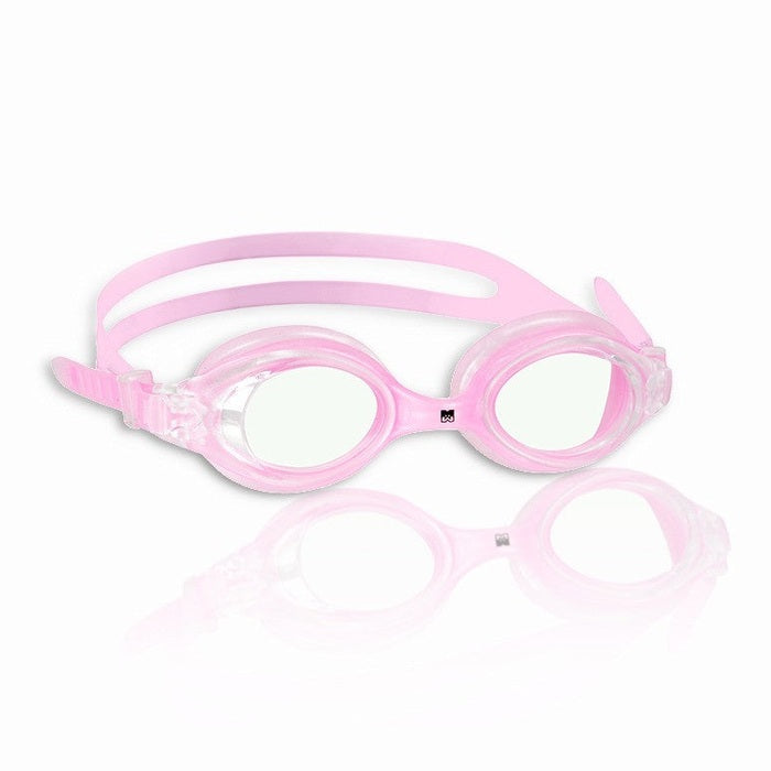 malmsten-esox-svoemmebrille-244 - billede 5