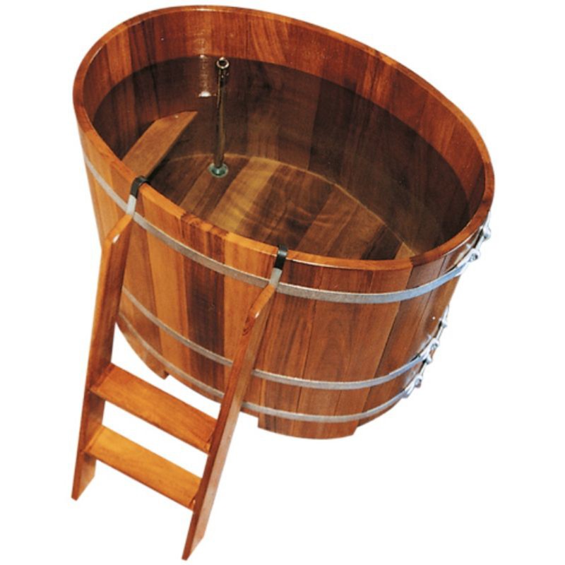 finnsa-dykkerbassin-406l-1631 - billede 2
