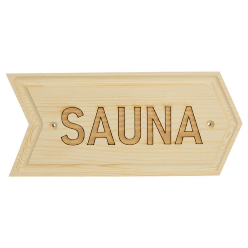 finnsa-saunaskilt-hoejre-lyst-1632 - billede 2