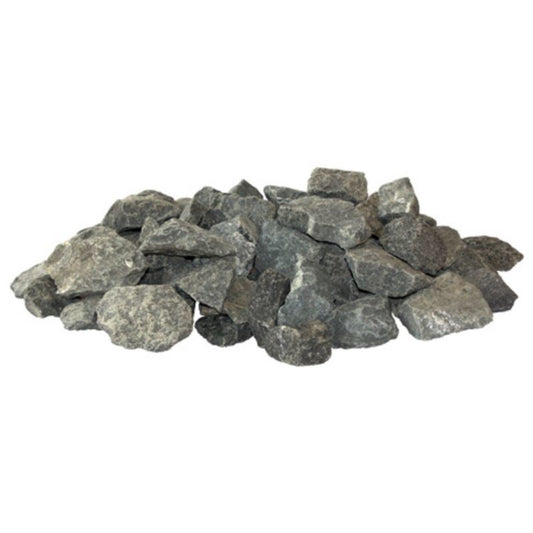 finnsa-saunasten-20-kg-1656 - billede 1