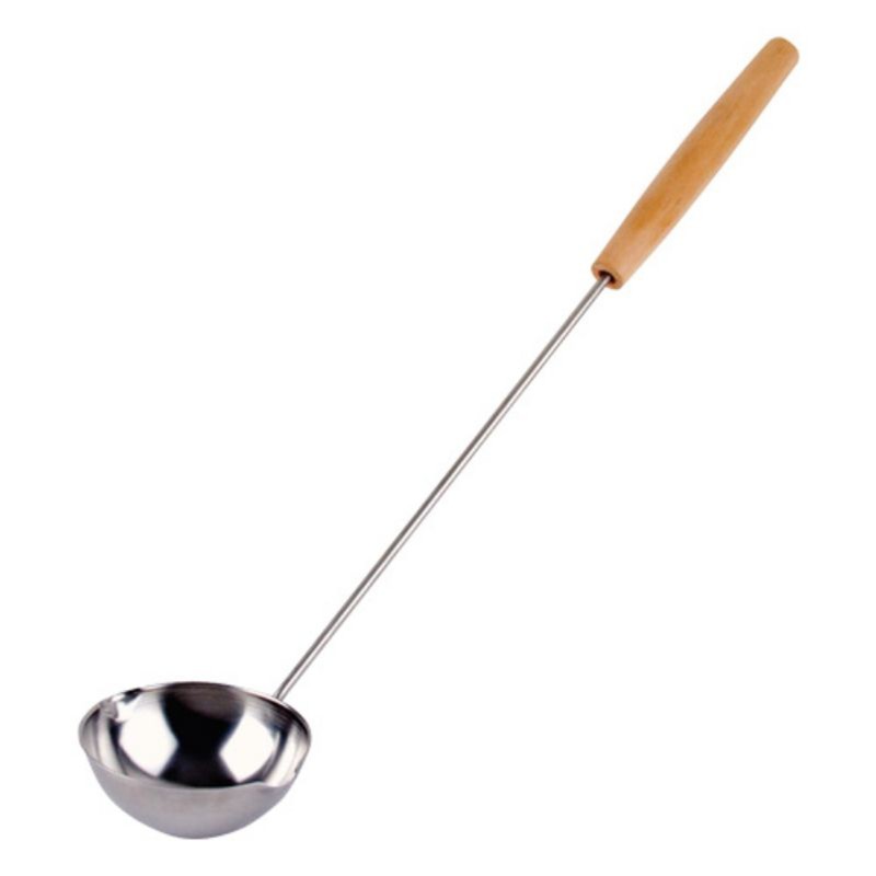 finnsa-sauna-oese-58-cm-i-staal-1663 - billede 2