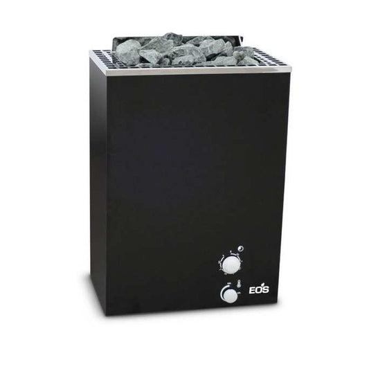 eos-moment-control-w-saunaovn-1697 - billede 1