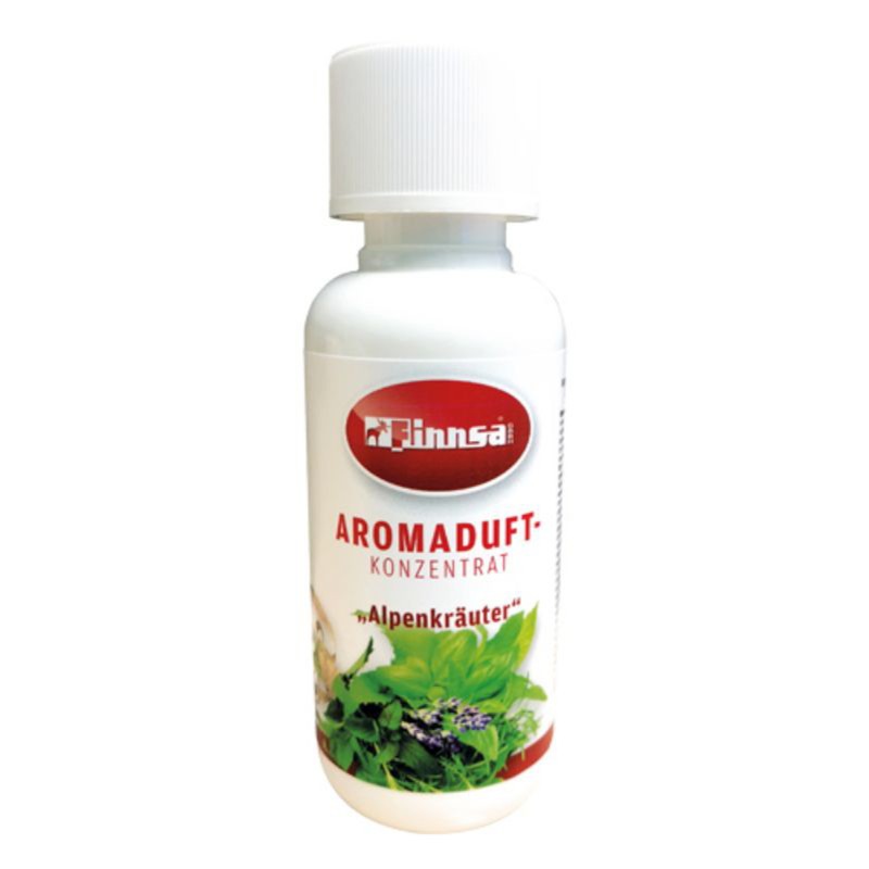 finnsa-blodappelsin-aroma-til-damp-og-sauna-1703 - billede 2