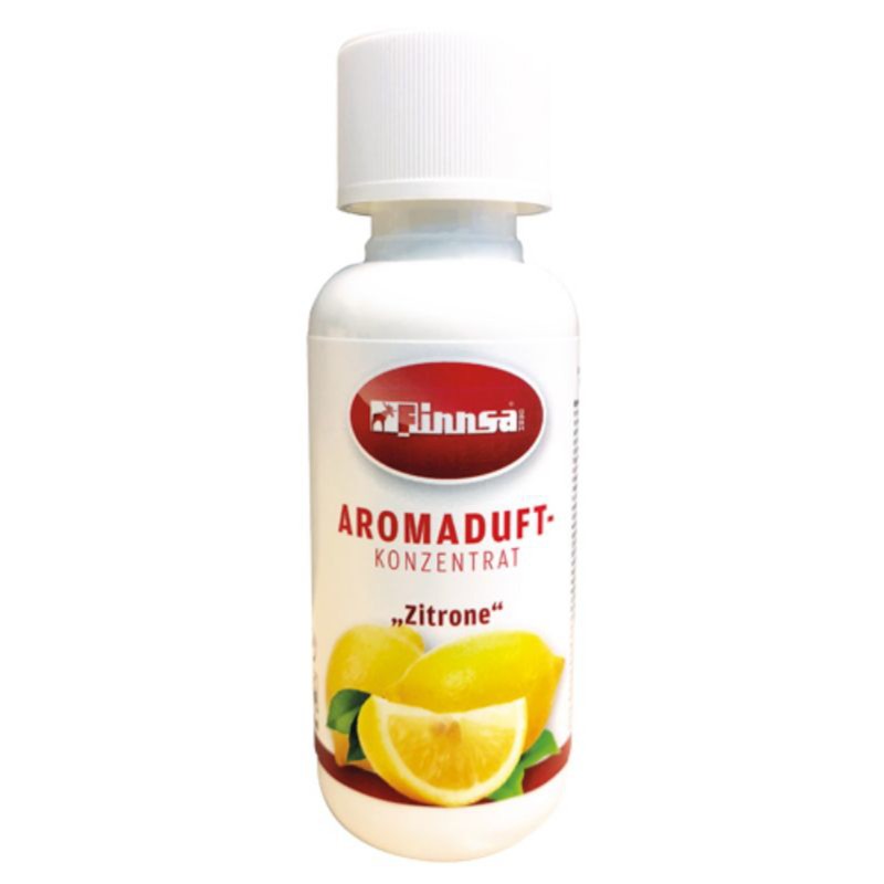 finnsa-citron-aroma-til-damp-og-sauna-1704 - billede 2