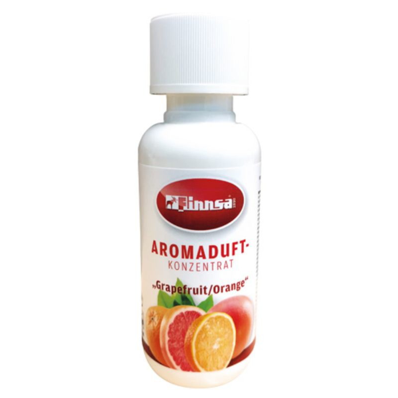 finnsa-grape-appelsin-aroma-til-damp-og-sauna-1708 - billede 2