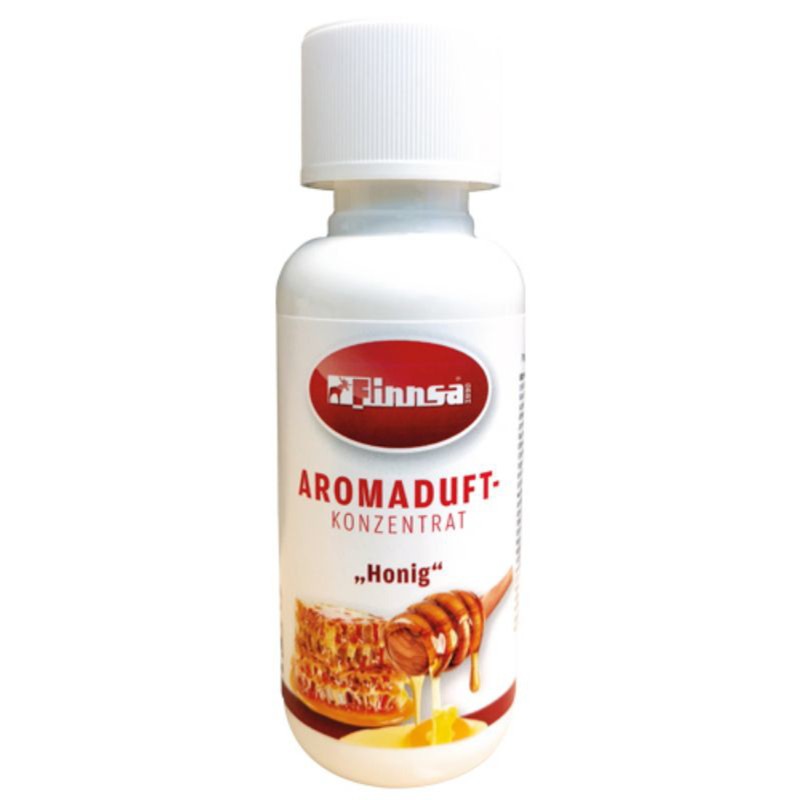 finnsa-honning-aroma-til-damp-og-sauna-1710 - billede 2