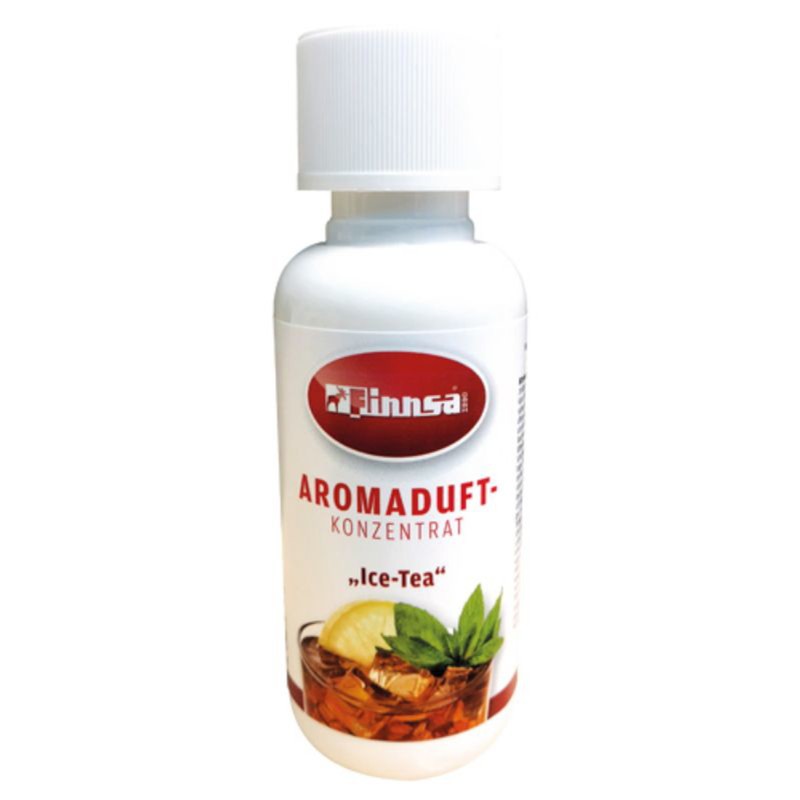 finnsa-ice-tea-aroma-til-damp-og-sauna-1711 - billede 2