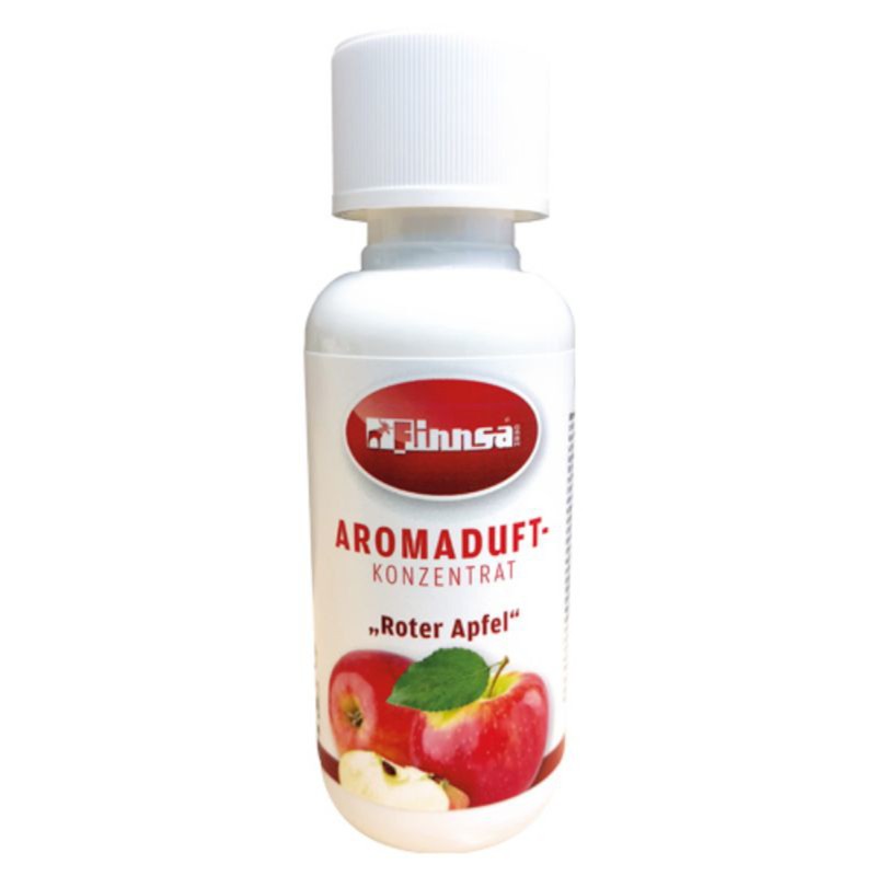 finnsa-roede-aebler-aroma-til-damp-og-sauna-1722 - billede 2