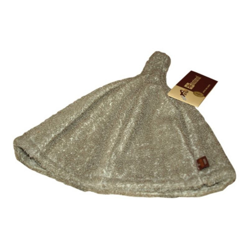 finnsa-saunahaette-natur-1725 - billede 2