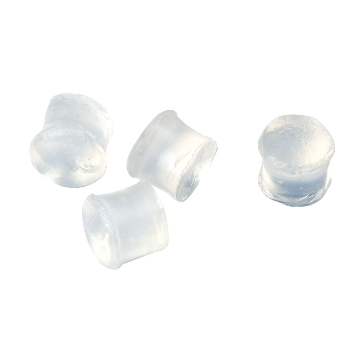 beco-flex-oerepropper-249 - billede 1