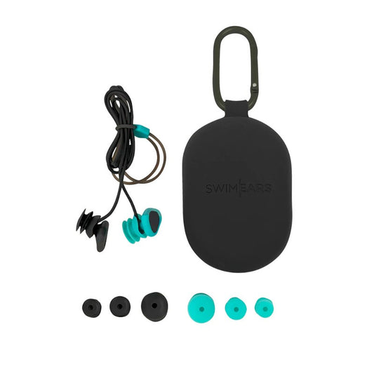 swimears-oerepropper-voksen-1793 - billede 1