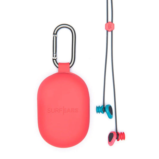 swimears-junior-oerepropper-boern-12-aar-1794 - billede 1