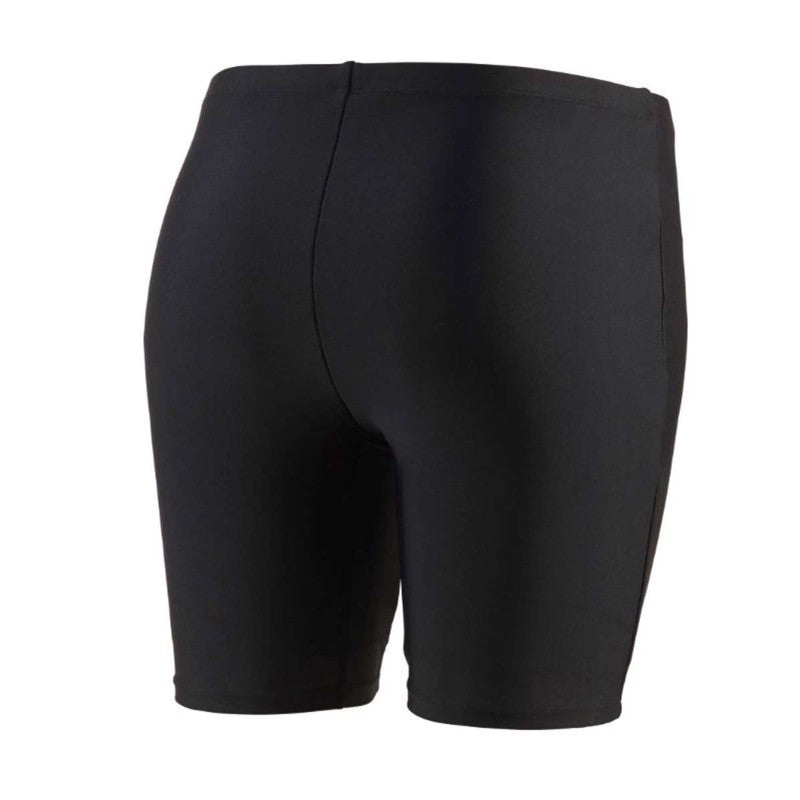 beco-besuit-shorts-1796 - billede 2