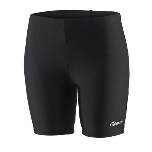 beco-besuit-shorts-1796 - billede 1