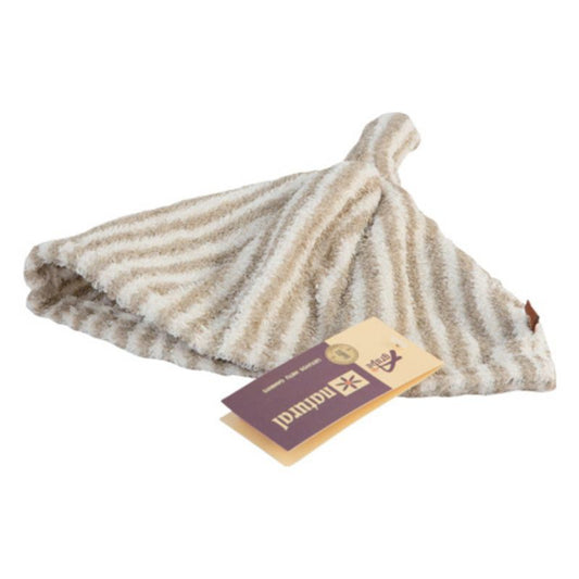 finnsa-saunahaette-stribet-1726 - billede 1