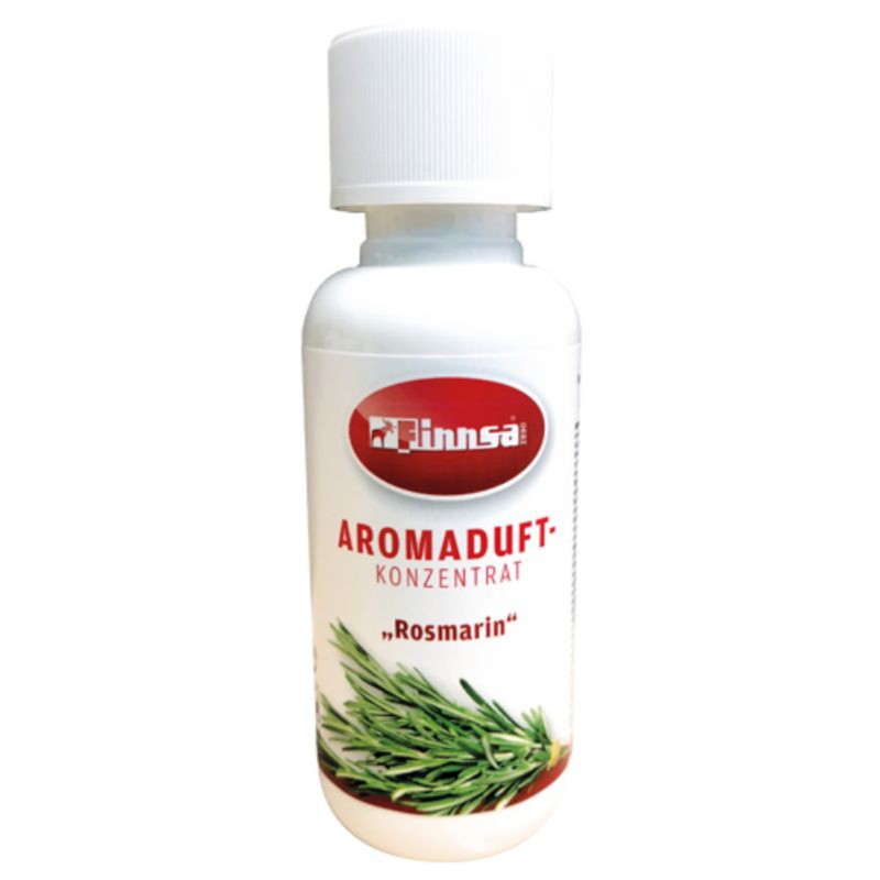 finnsa-rosmarin-aroma-til-damp-og-sauna-1721 - billede 1
