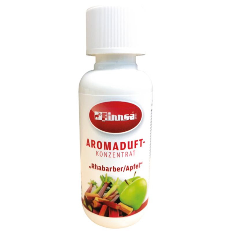 finnsa-rabarber-aeble-aroma-til-damp-og-sauna-1719 - billede 1