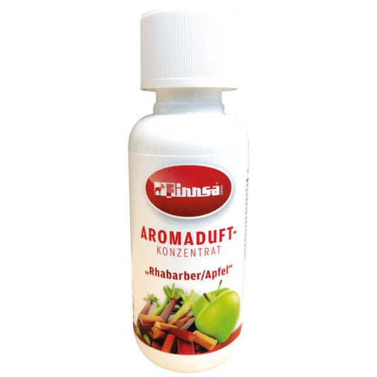 finnsa-rabarber-aeble-aroma-til-damp-og-sauna-1719 - billede 1