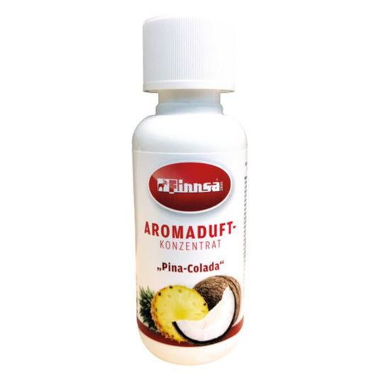 finnsa-pina-colada-aroma-til-damp-og-sauna-1718 - billede 1