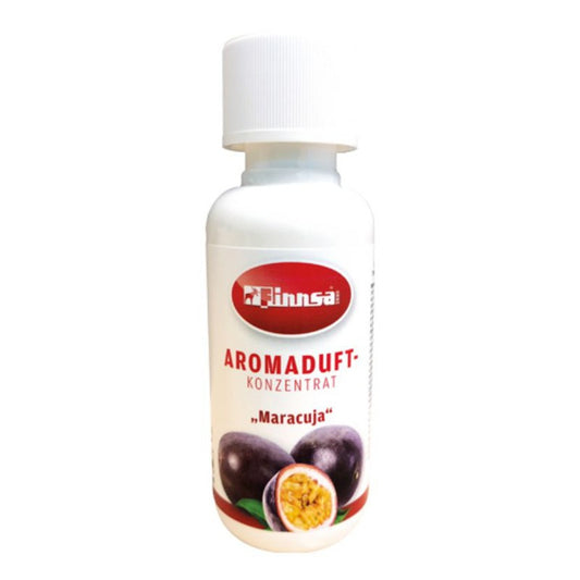 finnsa-passion-aroma-til-damp-og-sauna-1717 - billede 1