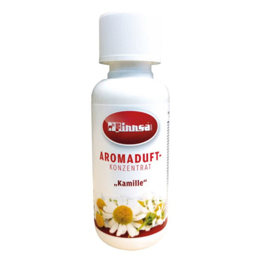 finnsa-kamille-aroma-til-damp-og-sauna-1716 - billede 1
