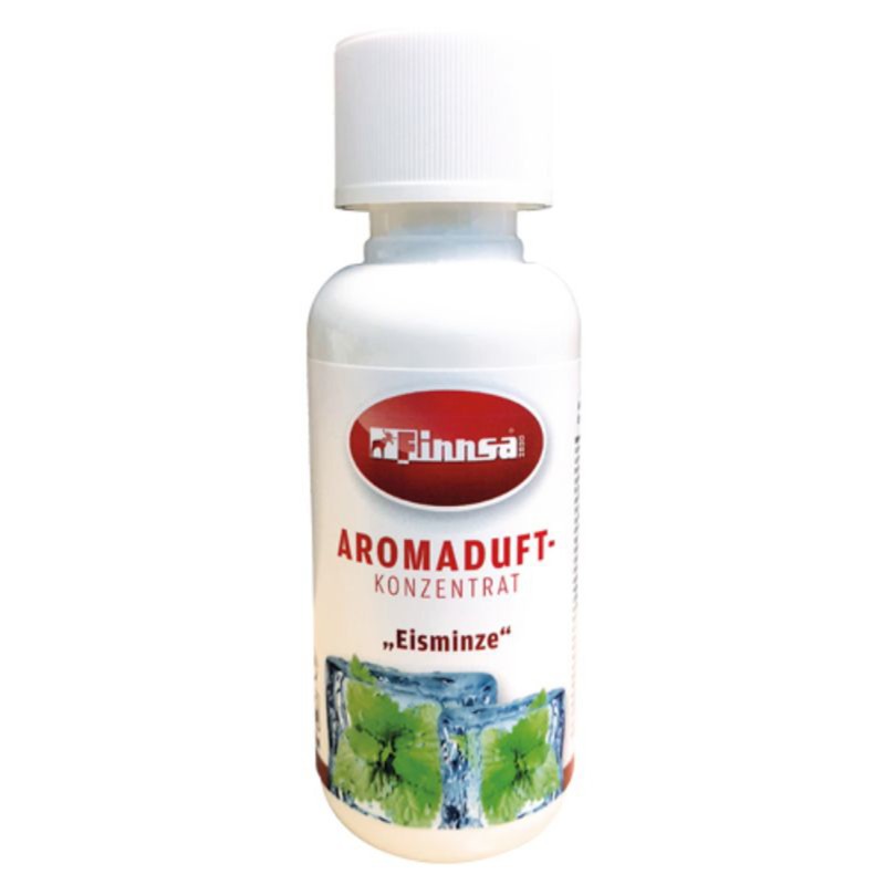 finnsa-is-mynte-aroma-til-damp-og-sauna-1712 - billede 1